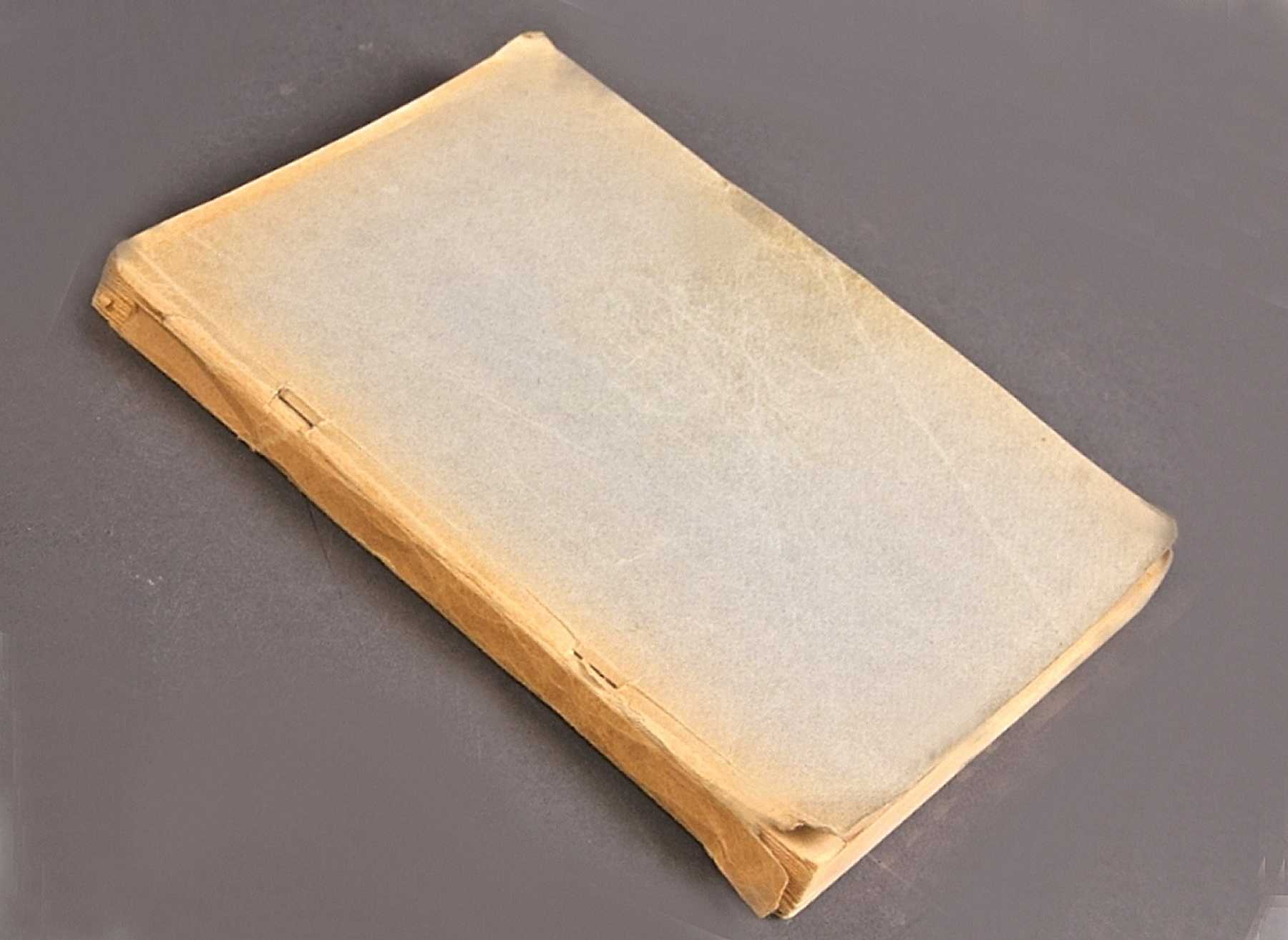 Bovrupkartoteket